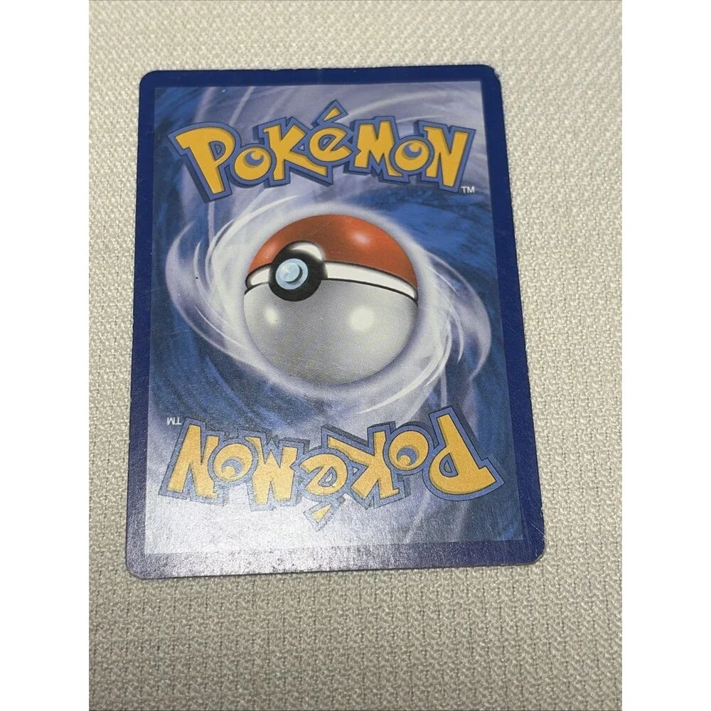 N/A milotic 44